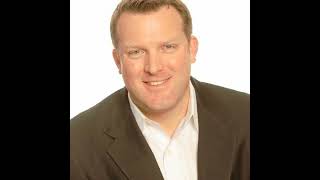 #43 Brian Beck Returns to Discuss What Successful B2B E-Commerce Actually Looks Like