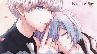 Tokyo Ghoul Re: OST - We Meet Again (ピアノ版)