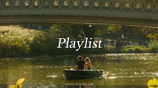 One More Cup | 4 Hours Soft Lofi Cafe for Slow Mornings screenshot 5