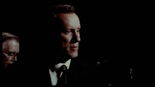 Nixon Trailer