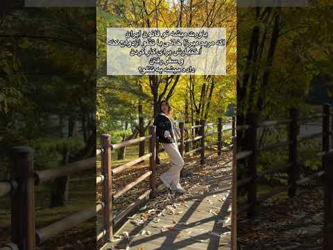 کاملا منطقی