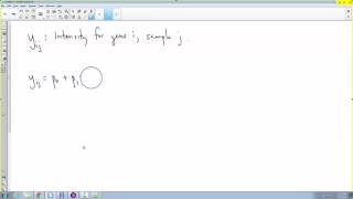 STAT646 Lecture19 03022016