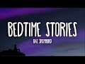 Rae Sremmurd, The Weeknd - Bedtime Stories (Lyrics) Ft. Swae Lee, Slim Jxmmi