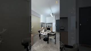 Inside Ksh. 6,500,000 Condos #condo #realestate #apartmentsforsale