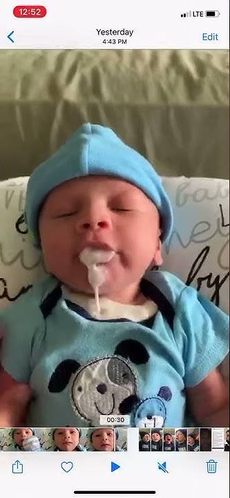baby-throwing-up-after-feeding-youtube