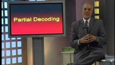 CS501 Lecture 25 Advance Computer Architecture