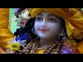 Jay radhe jay krishna   vaishnav song