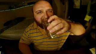 Thumbnail for Jon Drinks Water #9454