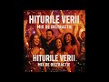 Hiturile Verii 2025 🔥 | Mix de Distracție Non-Stop 💃🕺