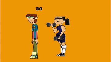 (NOT MY VIDEO) Justin Baker