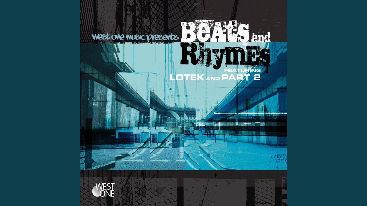 Watch Check It on YouTube Watch Check It on YouTube