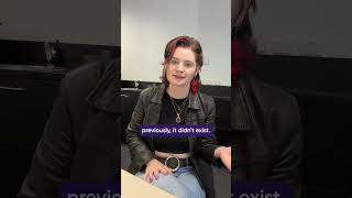 Ambers Story With - Brain Matters Podcast Episode 5 Out Now