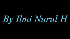 Michael Jackson -You Are Not Alone  Indonesia Lyrics  - Durasi: 5:49. 