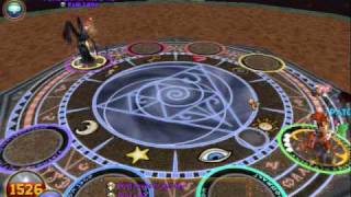 Famous Wizard101 The Terrible Defeat of Tomugawa the Evil Net Worth