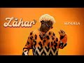 Kondela Zahar Sugar Lyric Video