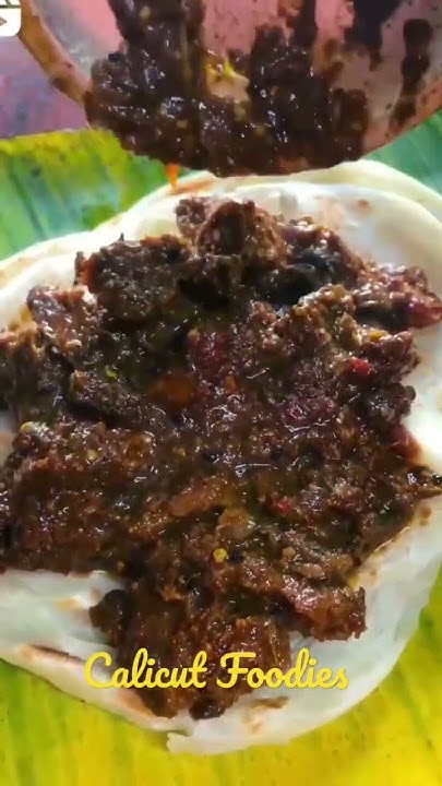 Calicut Foodies Best Kerala Restaurant In Dubai keralafood calicut-foodies-best-kerala-restaurant-in-dubai-keralafood