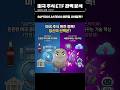 S&P500 나스닥100 ETF 뭐 사야돼요?