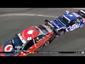 2010 V8 Supercars Gold Coast Race2