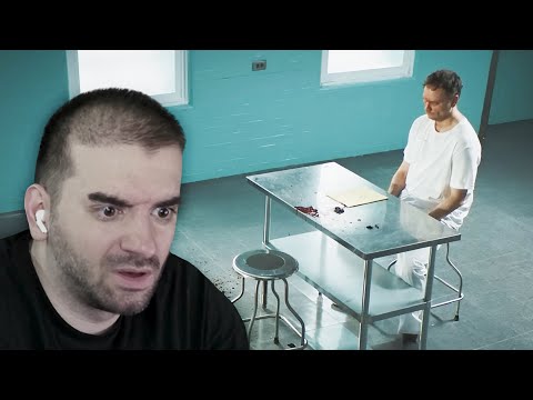 ТЕЗИ ВИДЕА ЩЕ ВИ ТРАВМИРАТ ЗА ЦЯЛ ЖИВОТ (Част 1)