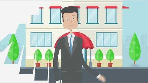 Pricepoint - AI-Powered Price Management for Hotels