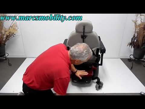 jazzy-614-hd---used-jazzy-614-hd-power-chair