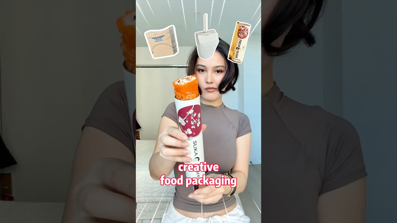 Почему клиенты продолжают сотрудничать с нами после того, как нашли фабрики? 