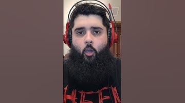 You see me once in June, twice in November, and not at all in May. What am I? 🧐🧠🤔