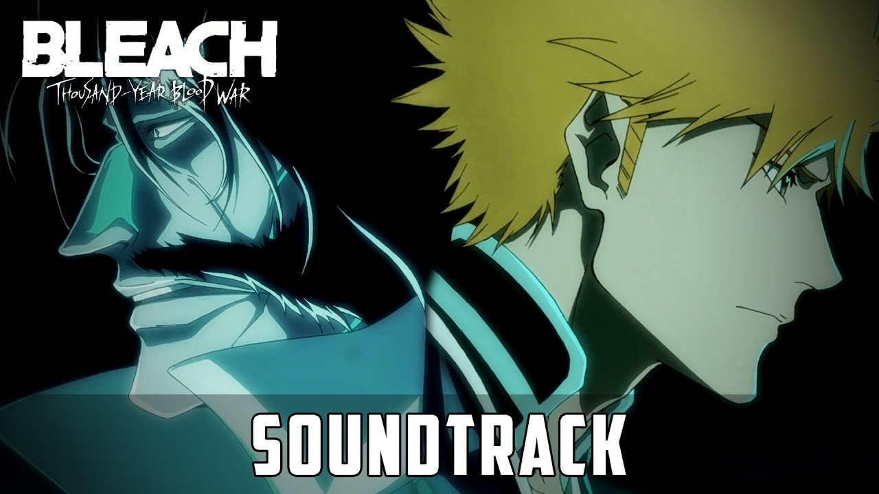 Bleach Battle Recap Theme Bleach TYBW Episode 4 OST HQ Cover YouTube bleach-battle-recap-theme-bleach-tybw-episode-4-ost-hq-cover-youtube