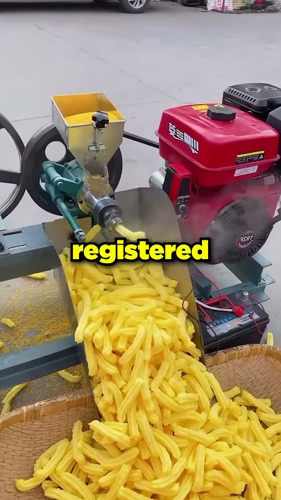 Download lagu What's the most paranoid you've ever felt at work that turned out to be completely justified?