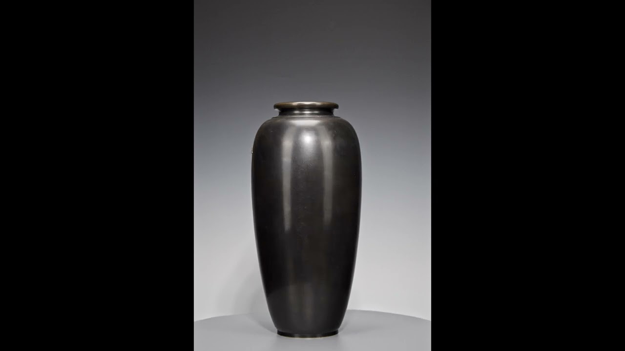 Fine Japanese Art