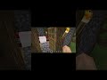 Minecraft Physics vs REAL World Physics!