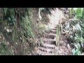Top Costa Rica's Waterfall Tour - It's truly amazing.  (La Fortuna Water Fall) - HD
