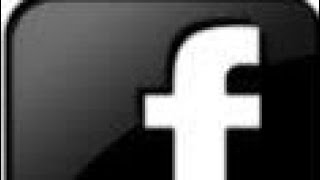 رابط تحميل الفيس بوك الاسود screenshot 4