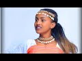 Kiyyaa Shawaqannaa New Ethiopia Oromo Music 2026 