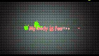 Waje feat. Tiwa Savage - Onye (Lyrics)
