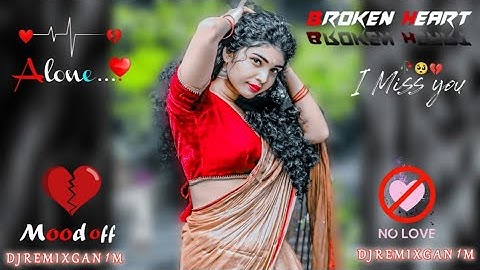 Tumi Jalaya Gela Moner Agun Dj Remix | তুমি জ্বালাইয়া গেলা মনের আগুন Dj | Tiktok Viral Dj 2025