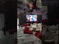 Brand New Banquet Hall LED Screen Installation | Ultra Clear LED Wall for Wedding &amp; Event Venues