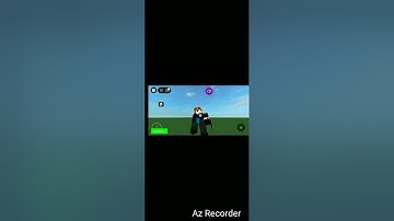 Playing client replication v2