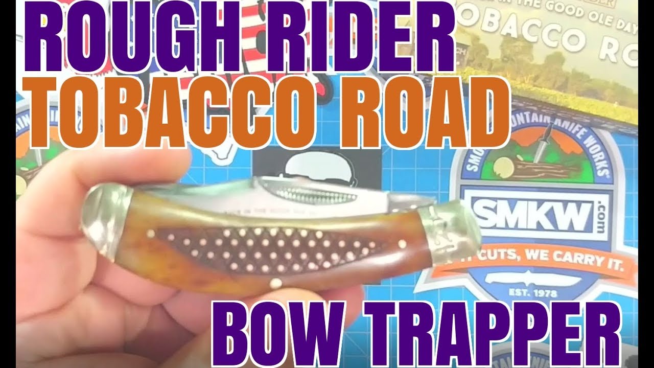 3 consequences of tobacco use Tobacco control