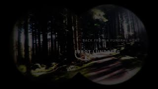 Ebbot Lundberg - Back From A Funeral Home Organ Version