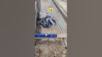 Angle Fixing & Spirit level 🔥💯😱 #shorts