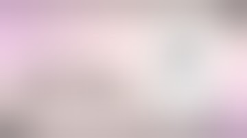 This Automation Tool Is Free Forever (Here’s Why & How to Install It)