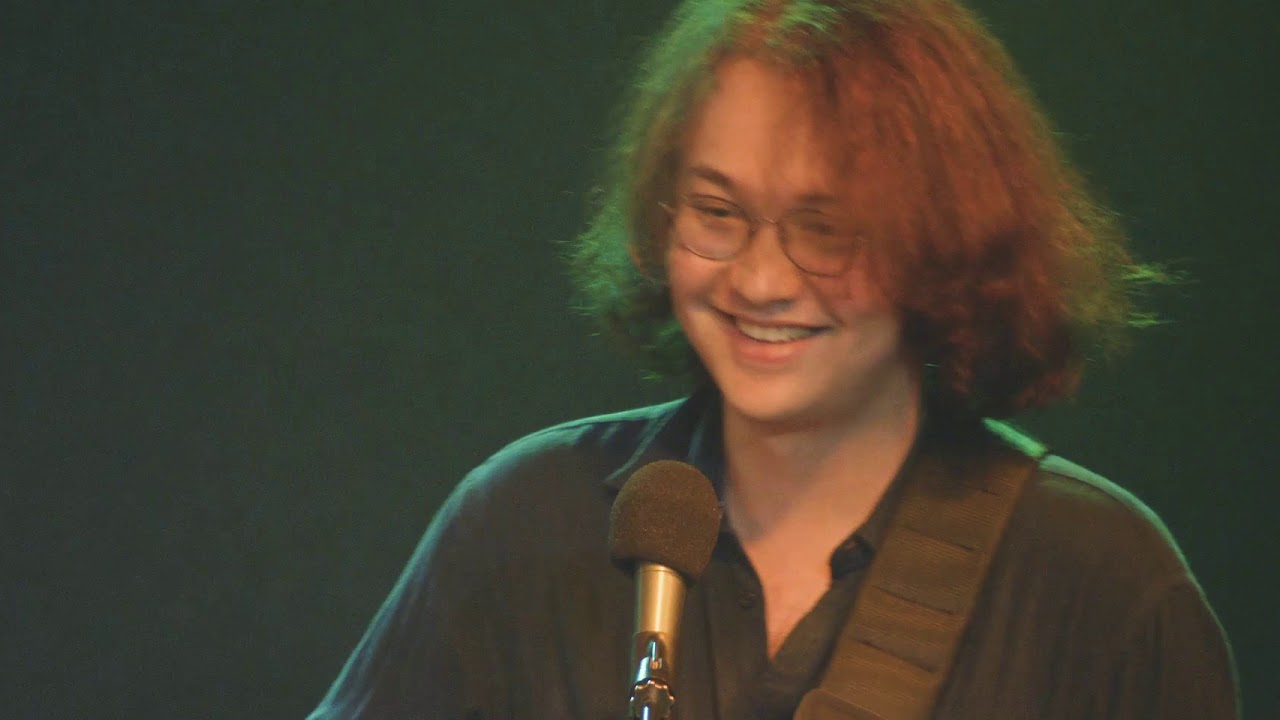 Assista a 缺省(Default) - Corner Live at Yue Space (2019.05.03) no YouTube Assista a 缺省(Default) - Corner Live at Yue Space (2019.05.03) no YouTube