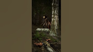 Thumbnail of Lucid Dream