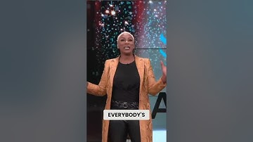 AT&T Data Breach: Hackers Steal 6 Months of Calls and Texts from Customers