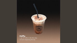 Download Lagu espresso.