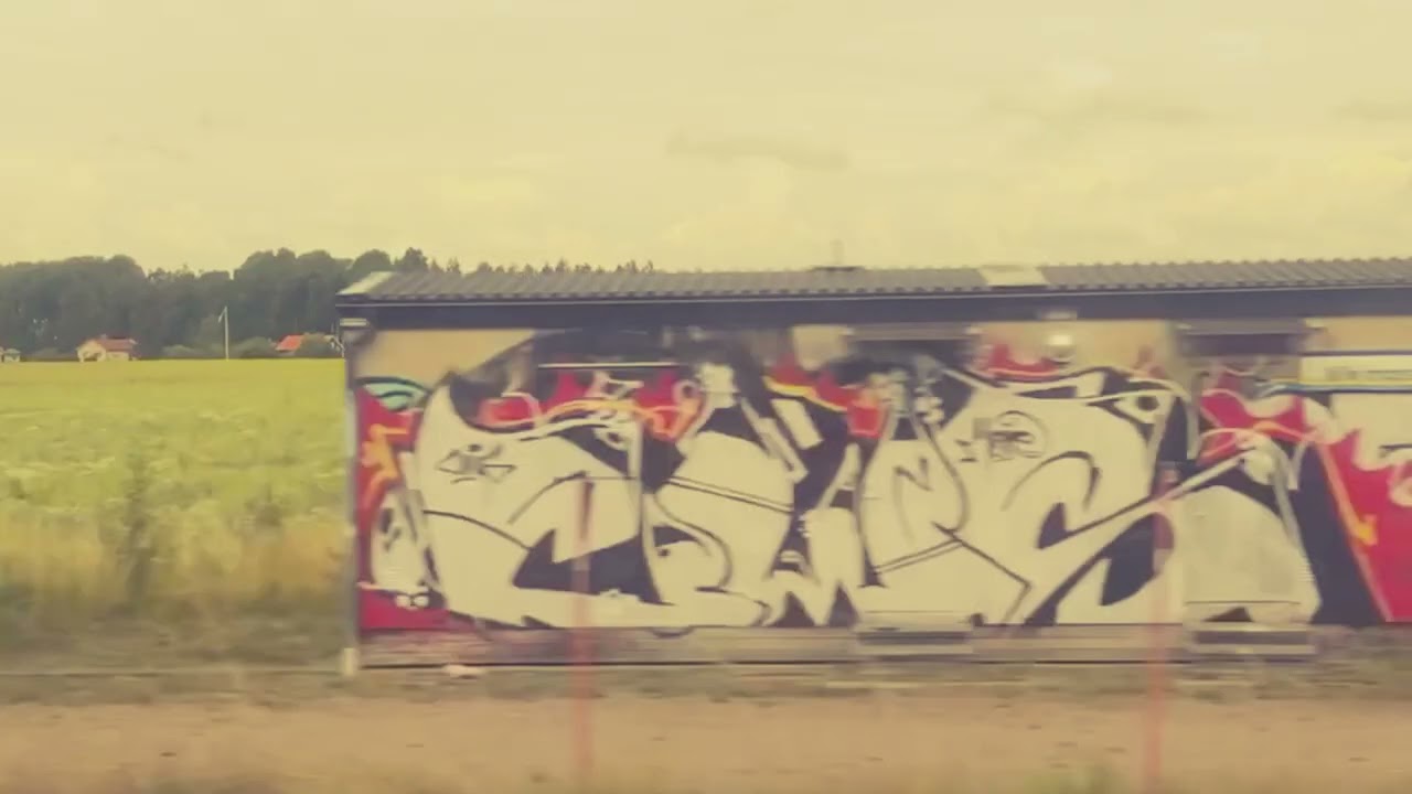 Watch Martin Jarl - Magneto on YouTube Watch Martin Jarl - Magneto on YouTube