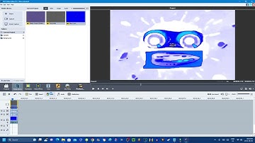 How to Make Chorded Visuals Without Colour Exchange & Transparency on AVS