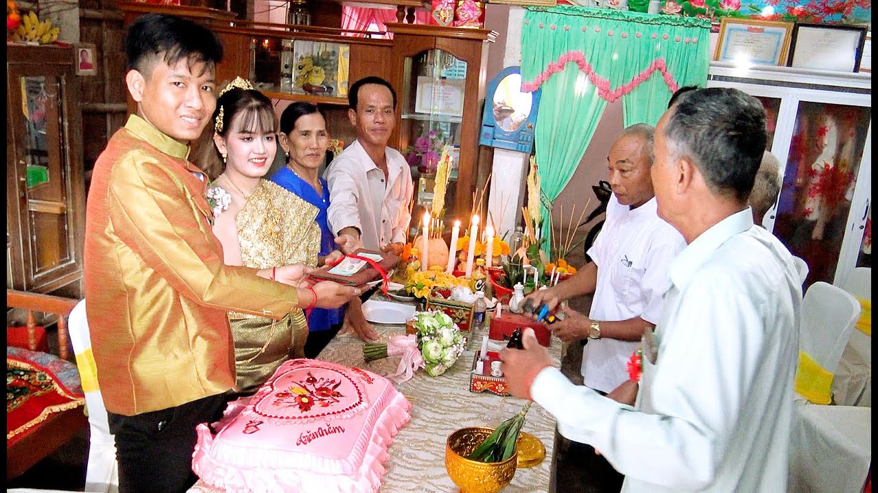 camara Chan Khang/khmer# trà cú trà vinh/ quay chon đạy con anh phình sa ra