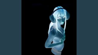dududu (SLOWED Version)